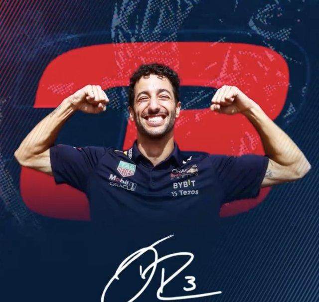 世界杯回放世界杯最新战报,世界杯新闻一分钟全知道