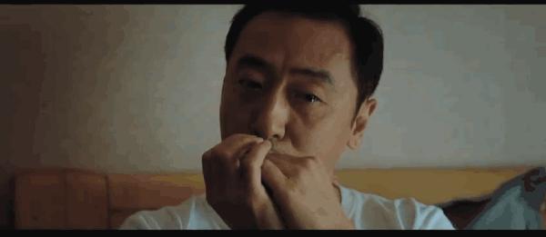 夏雨和雷佳音谁演的许愿好,夏雨2019演技炸裂