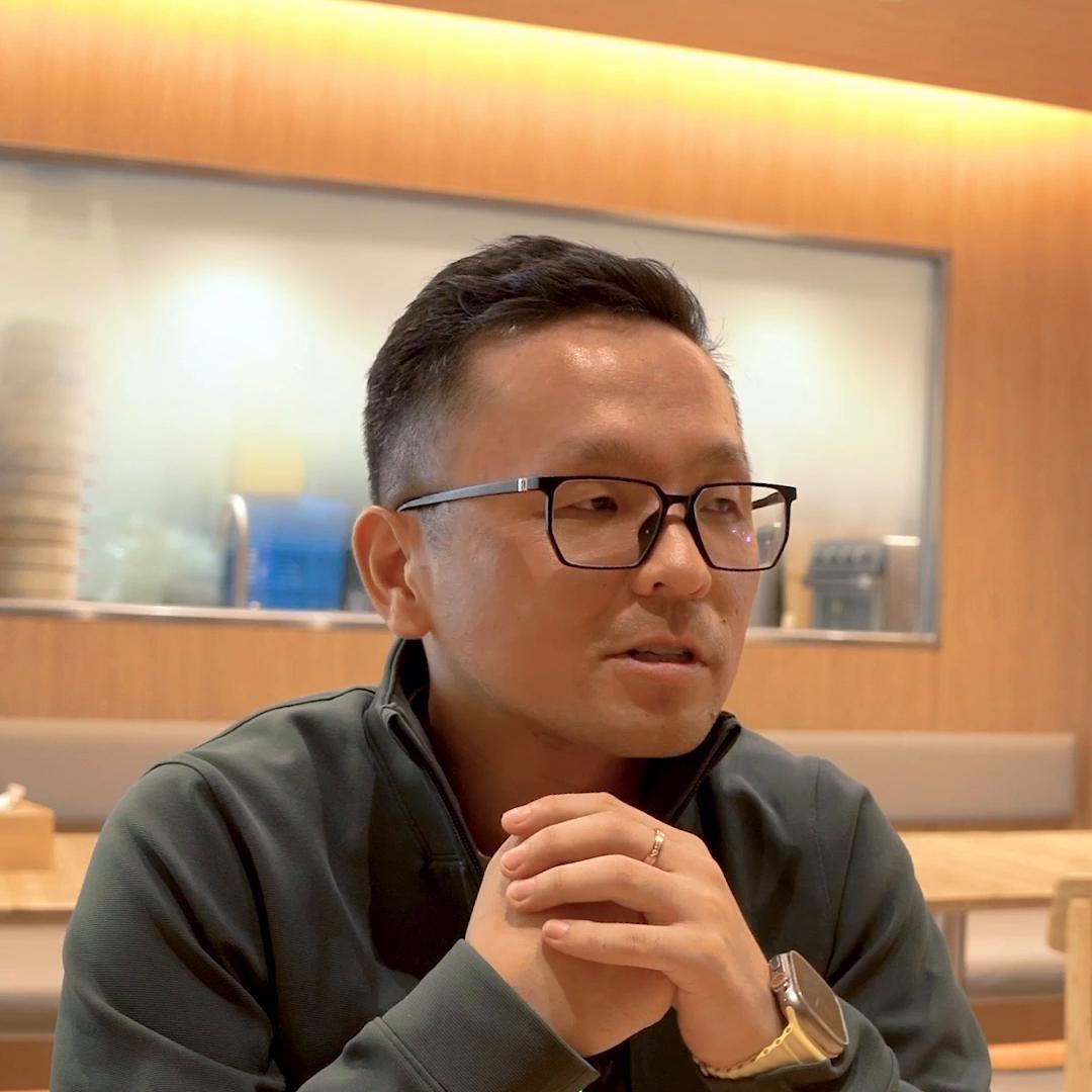 你真的适合开店吗,深圳这两年适合创业吗