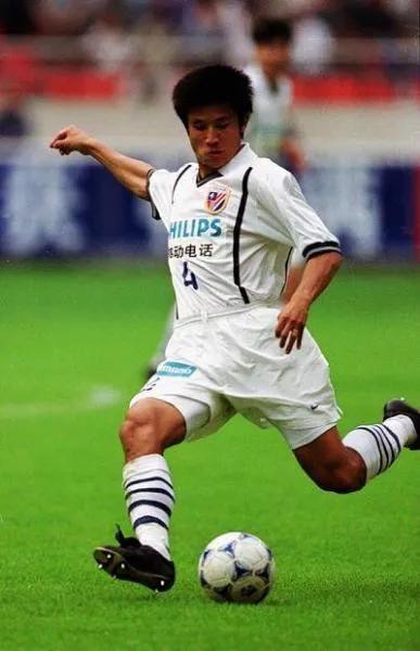 瑜亮之争诸葛亮周瑜,瑜亮之争电影完整版