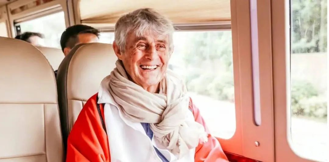 米卢为什么不回来当国家队教练,米卢为什么不再当中国队主教练