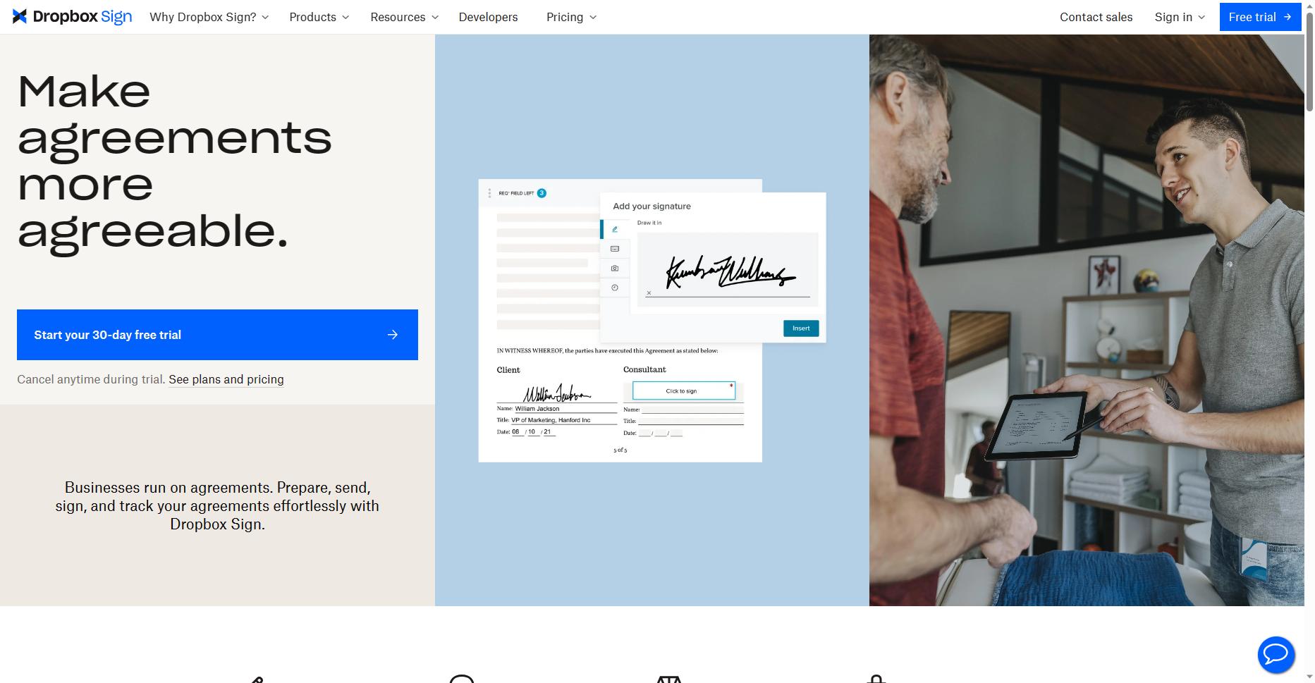 个人签名设计简单又好看,设计最美个性签名