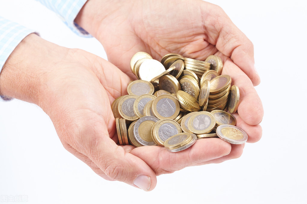 老人退休收入达到多少生活不用愁,退休老人如何提高收入