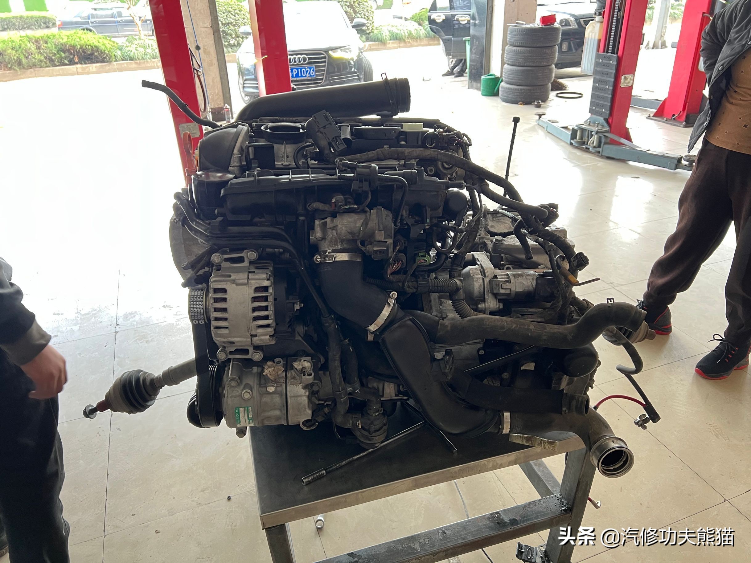 甯曡惃鐗硅溅涓荤儳鏈烘补瑙嗛,澶т紬甯曡惃鐗圭儳姘旈棬