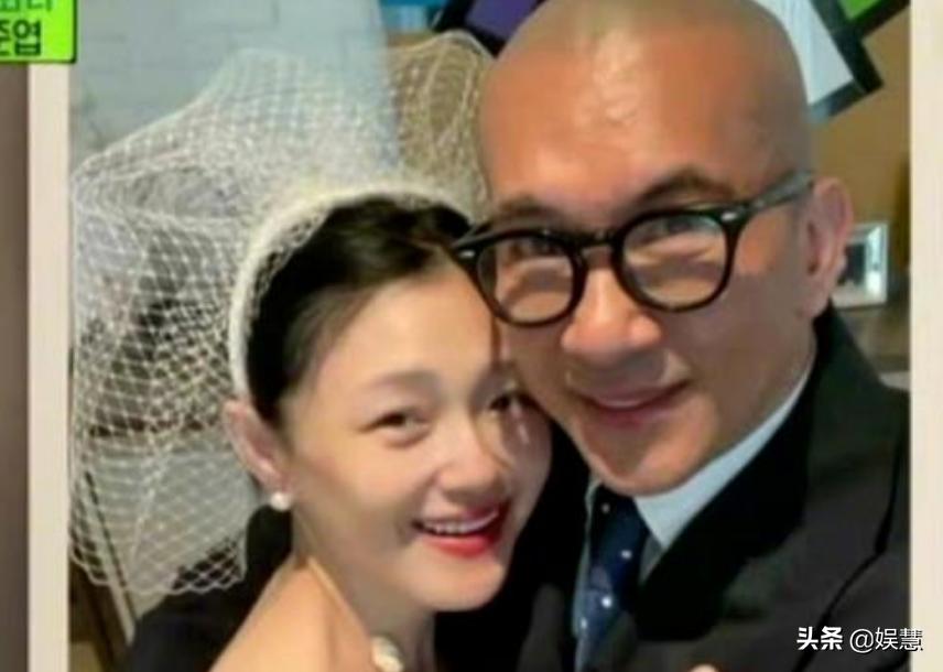 小s曝大s具俊晔,小s谈大s具俊晔见面场景