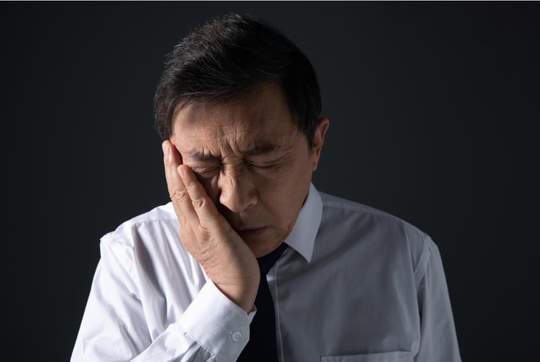 放疗口腔溃疡怎么处理,放疗口腔溃疡严重怎么办