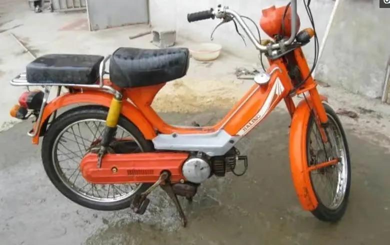 80年代90年代的经典摩托车,80年代90年代最经典的摩托车