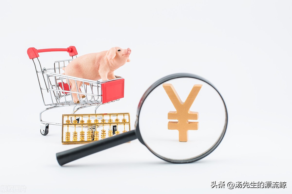 大学生ipad和笔记本电脑哪个实用,大学生买台式电脑好还是笔记本好