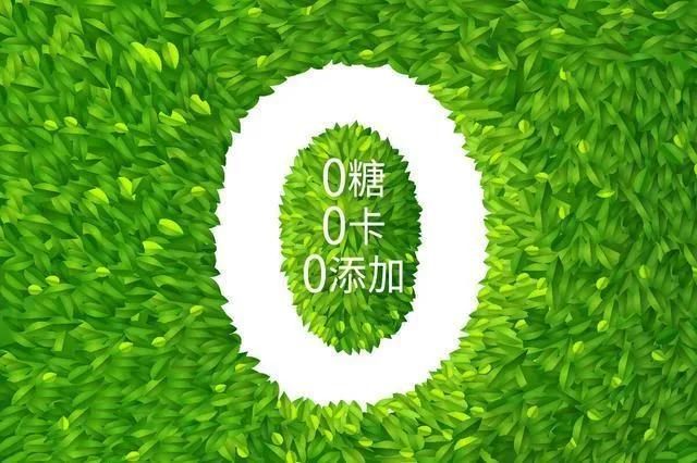 年底销售感谢客户的文案,提高销售积极性的文案