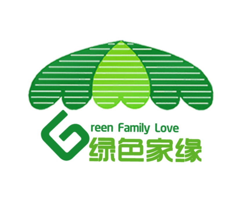 长春除甲醛哪家好,长春除甲醛公司哪个靠谱