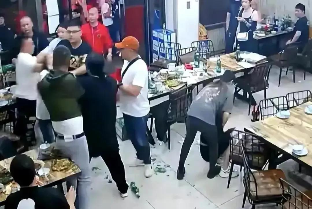 女生自卫防身有错吗,自卫防身是什么意思