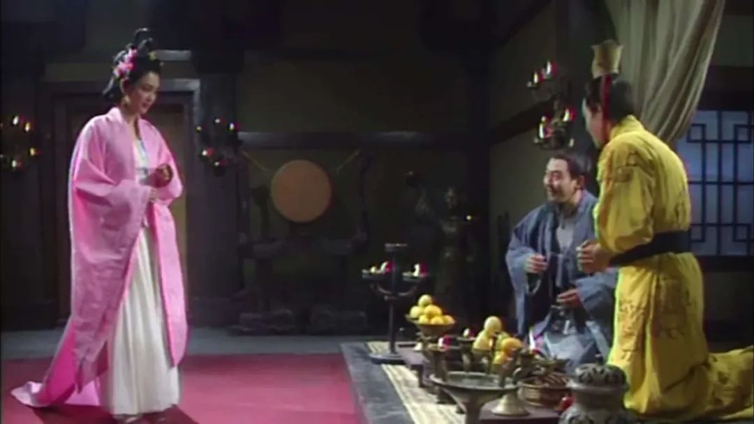 三十六计你只记住四个口诀,三十六计及每个计策实用讲解