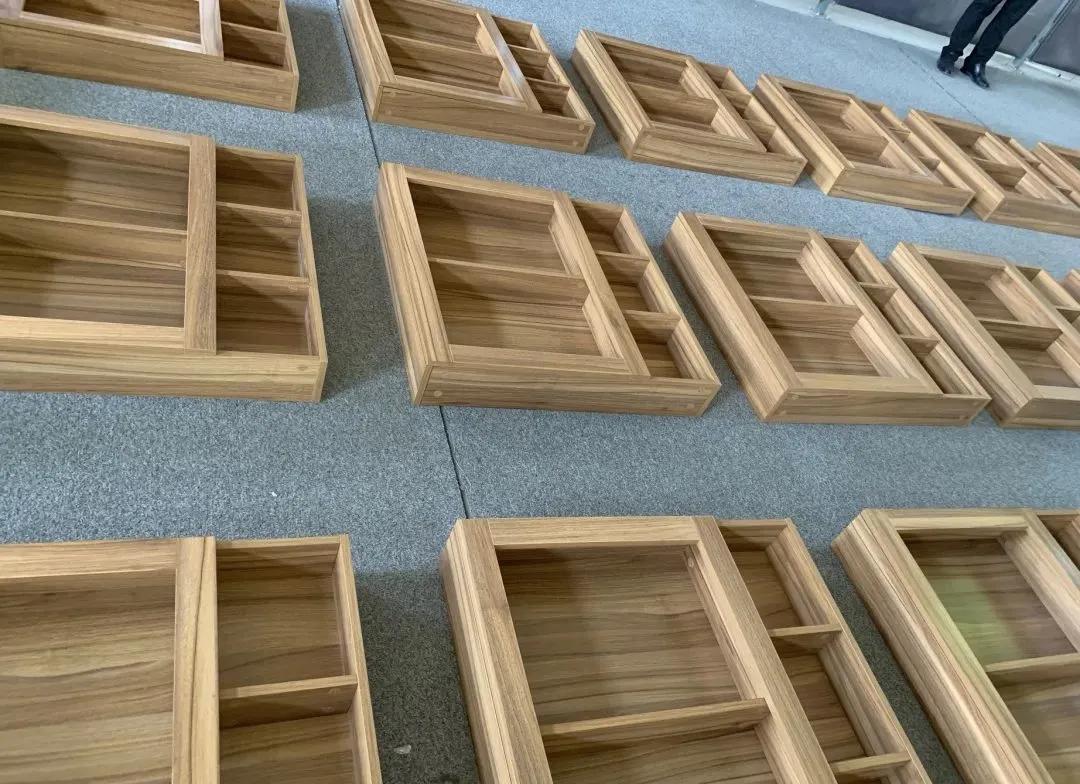 卫生间拆掉浴室柜,用浴室柜拯救你家凌乱的卫生间