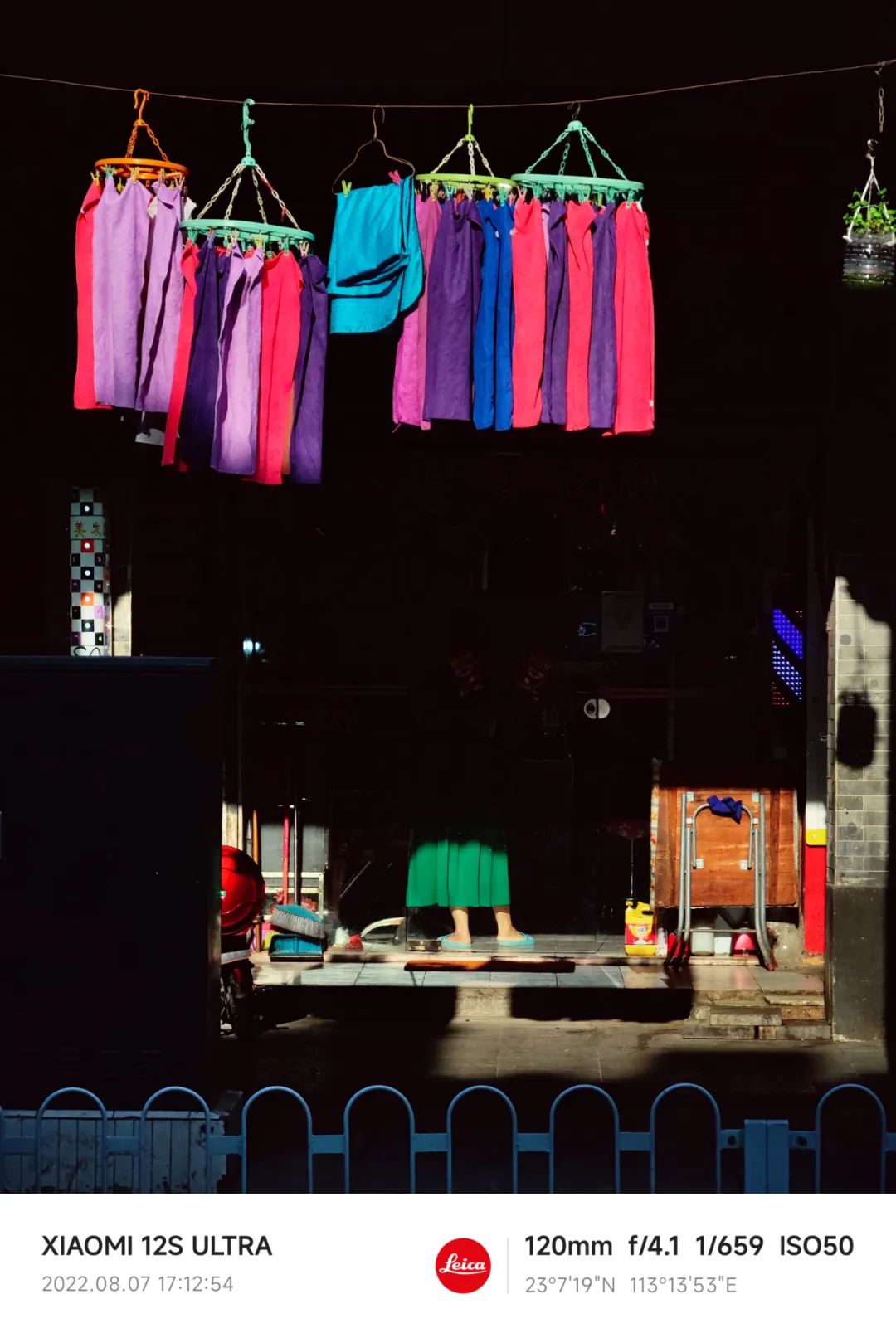 拍照片怎么用好色彩,拍照怎么用好色彩看这篇就够了