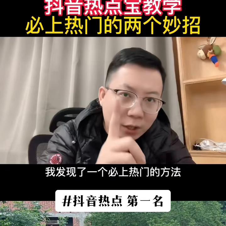 知识分享的文案,自媒体知识分享