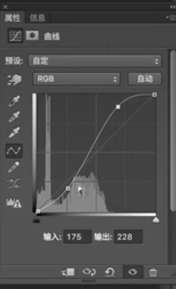 ps怎么用中度灰磨皮,中性灰磨皮ps教程