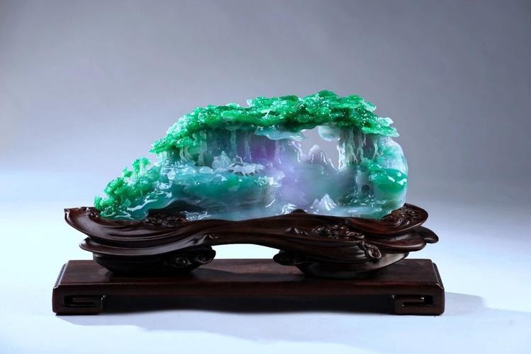 封禅国山碑当中的记载，孙吴符瑞的种类，了解孙吴符瑞的特点