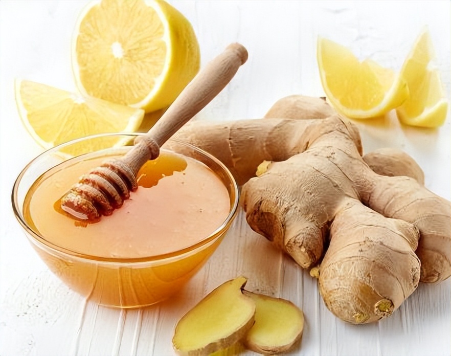 阳了后鼻塞严重什么食疗效果好,阳了怎么缓解鼻塞