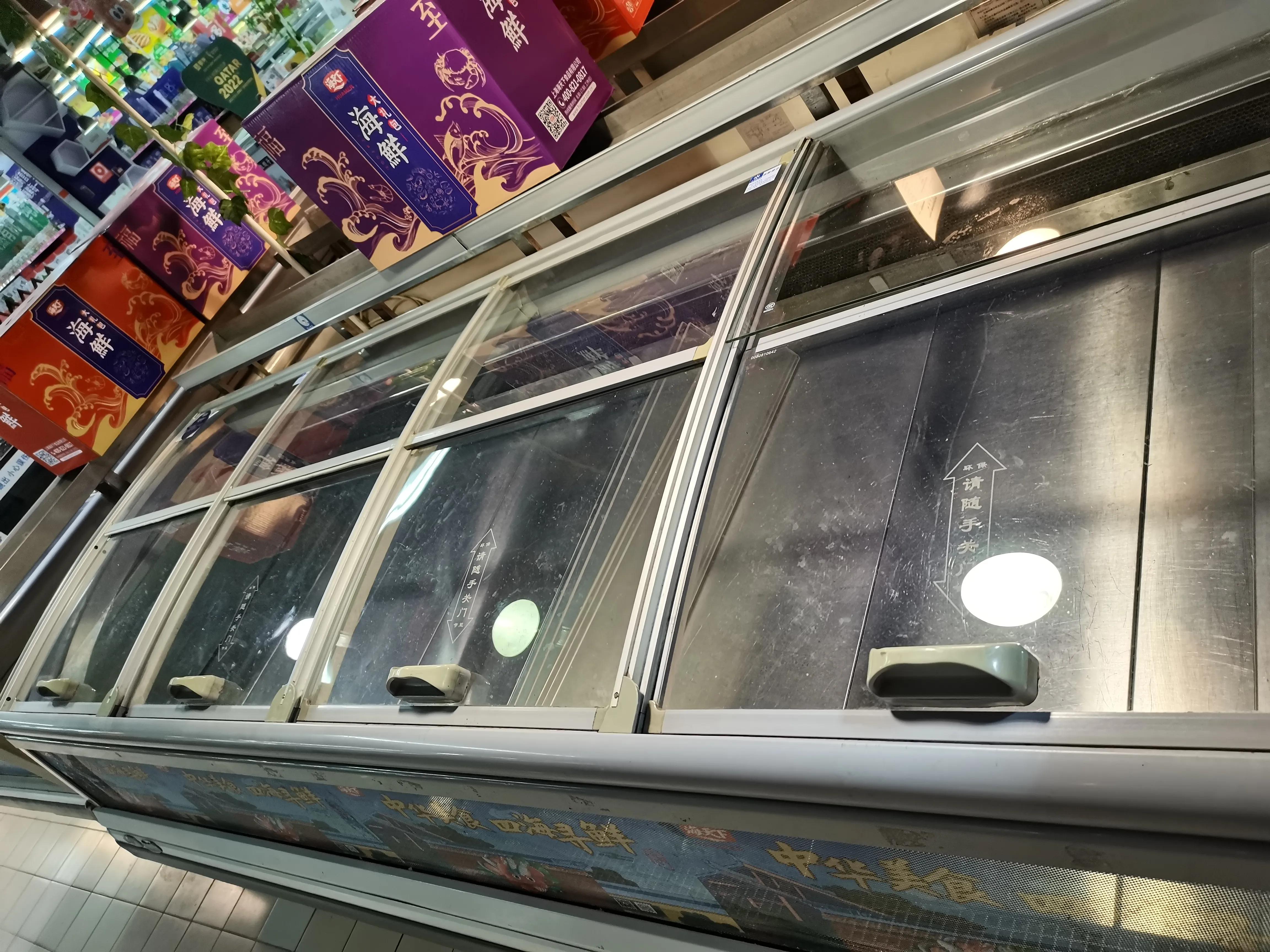 昆明家乐福电话,昆明家乐福会员日