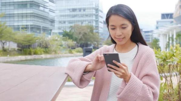 手机软件弹屏广告怎么去除,手机弹屏广告怎么彻底根除