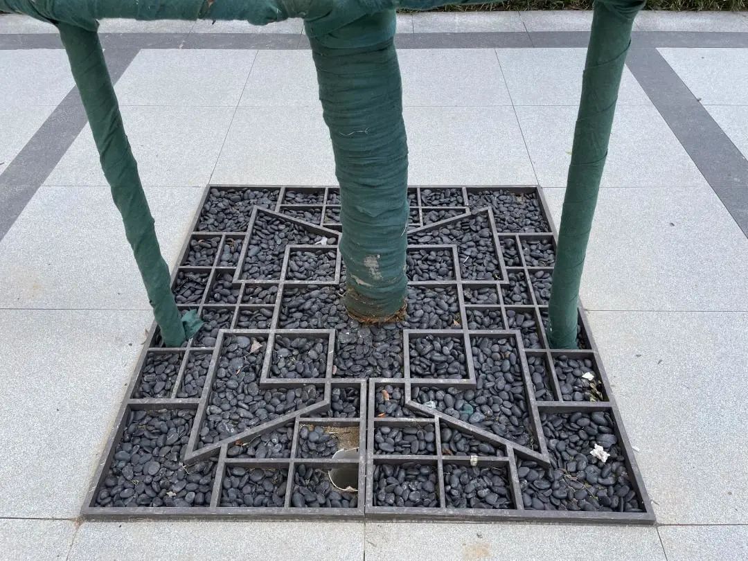 金地交房视频真实记录,金地楼盘验房