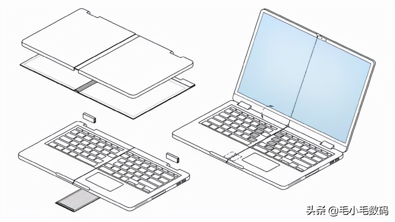 「一分钟资讯」小米、红魔、苹果、华为、三星、OPPO等，最新消息