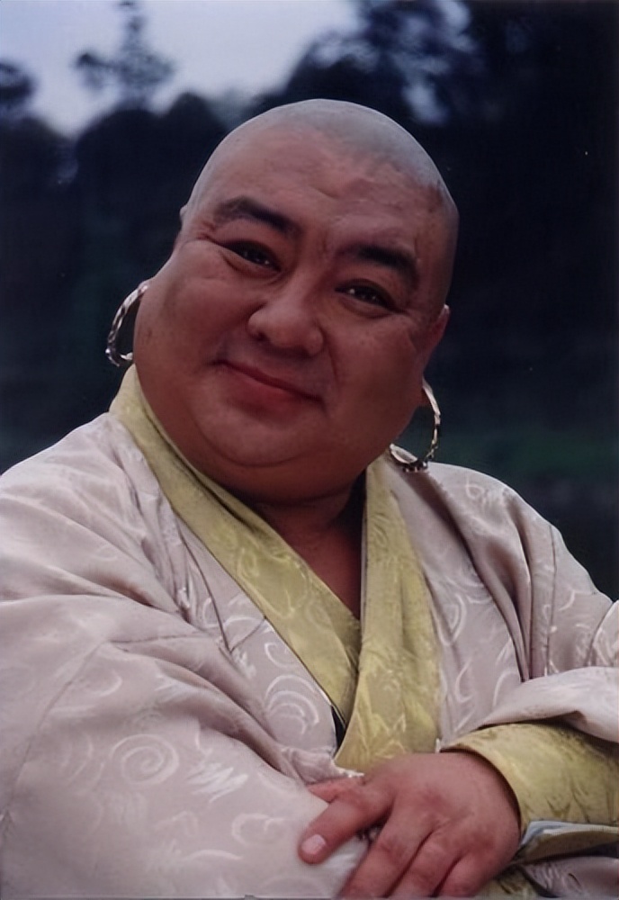 娱乐圈的10对黄金搭档,娱乐圈中的黄金搭档