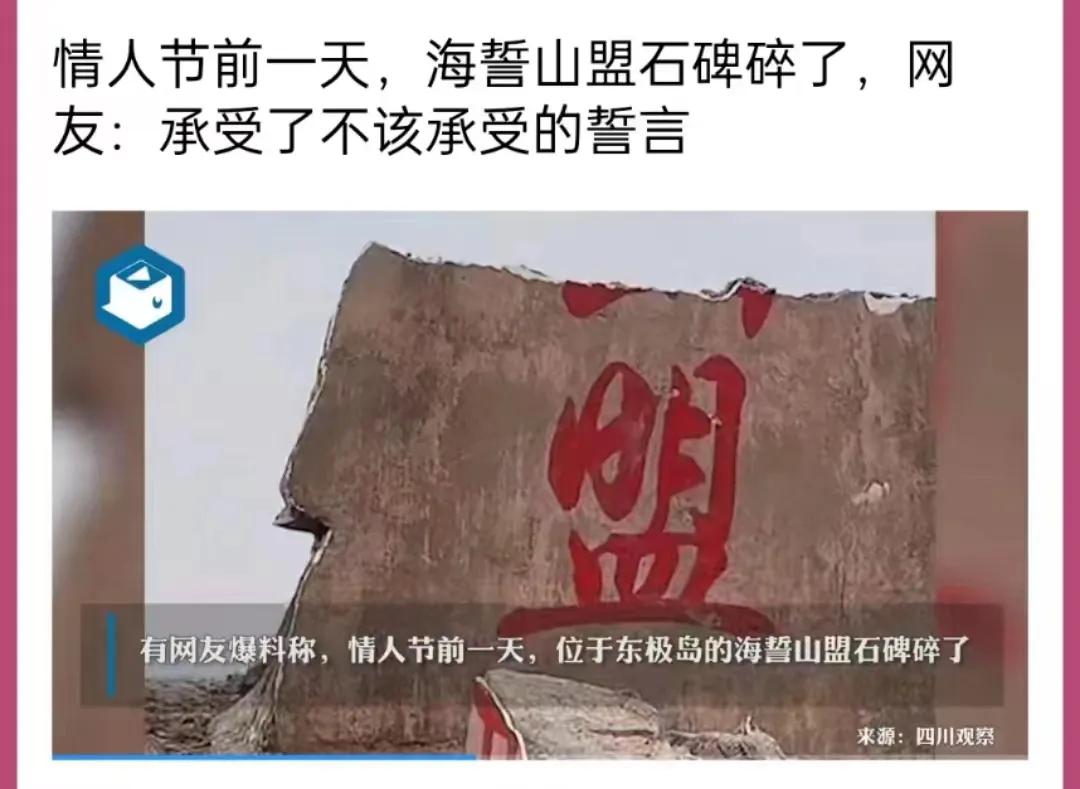 肾亏针刺放血拔罐,拔罐治腰疼视频