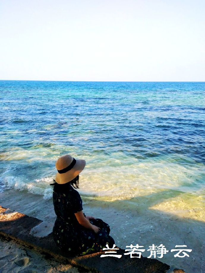 马尔代夫十大顶级岛,探秘马尔代夫马什岛的美妙之处