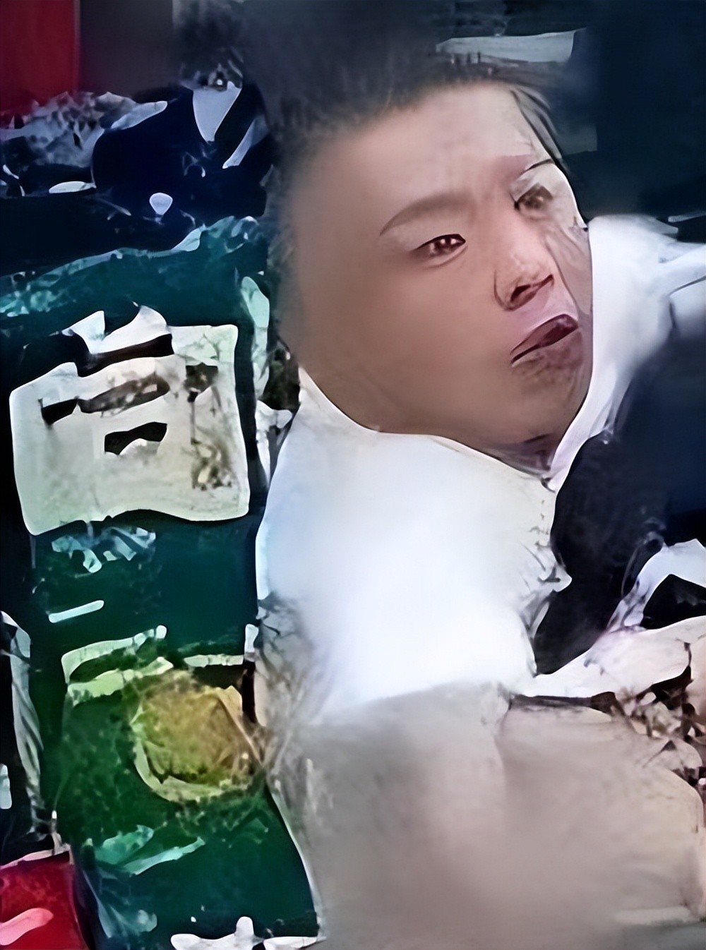 唐山打人烧烤店事件进展,唐山打人案最后4人落网细节曝光