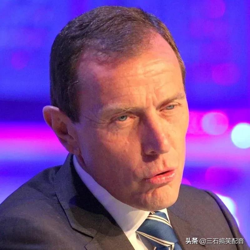 足坛贝家军阵容,足坛百家姓