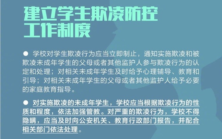 校园霸凌被家长暴打,儿子遇校园霸凌遭群欧辱骂