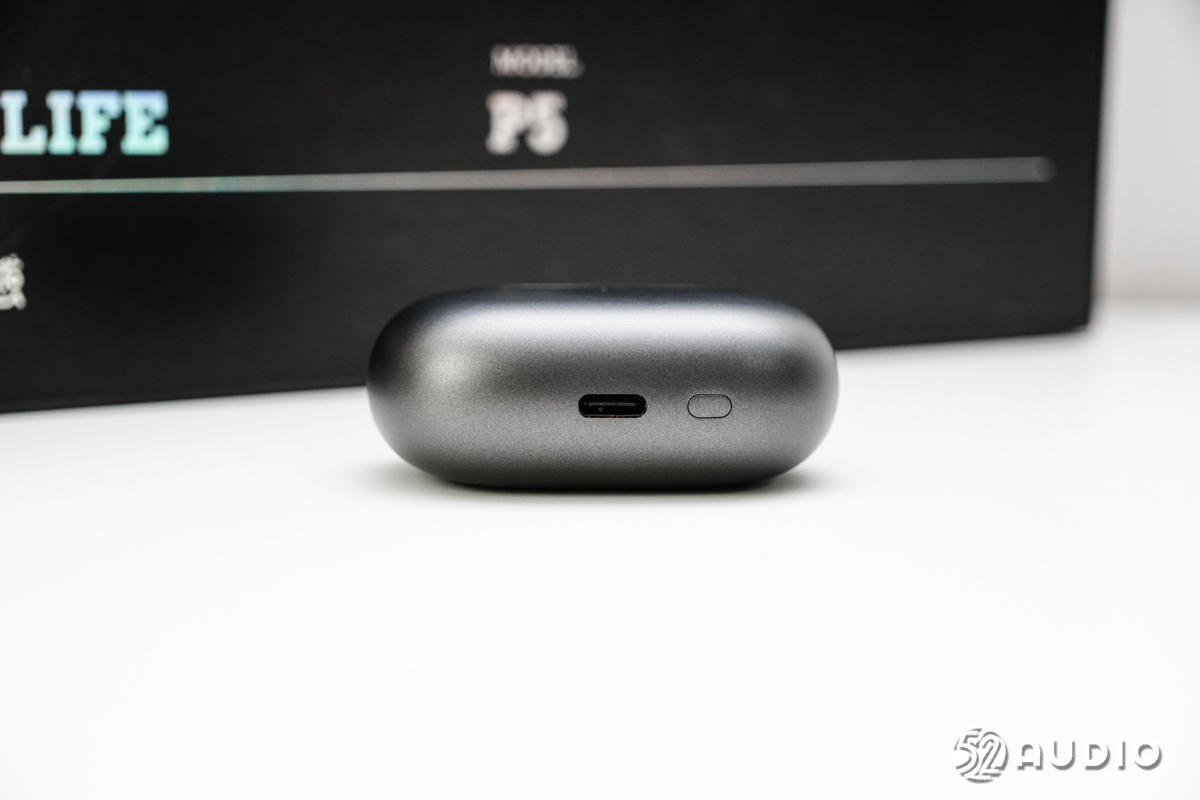 redmibuds4活力版无线耳机测评,redmibuds4pro无线耳机评测