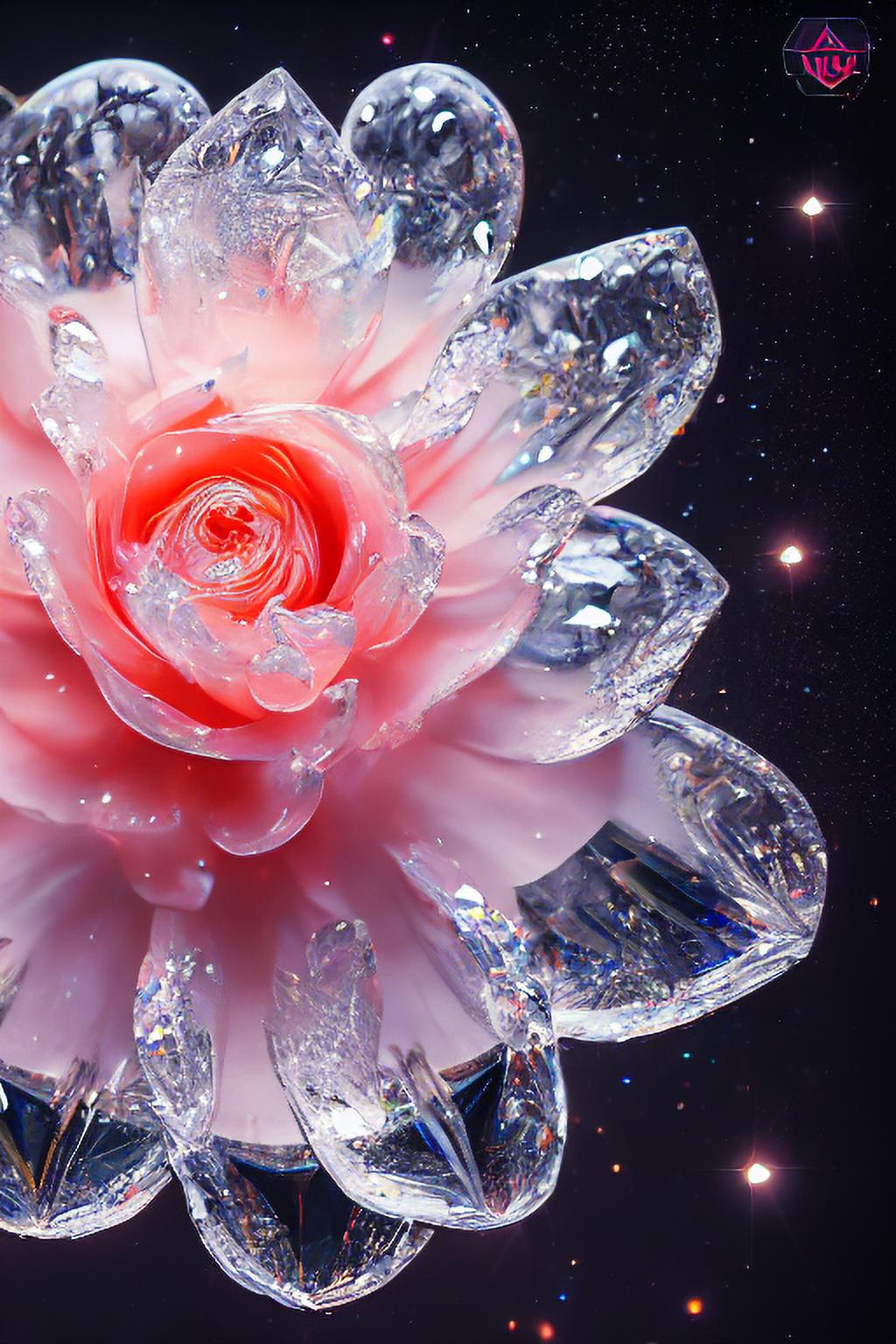 情人节花朵手机壁纸超清,超清爱情手机壁纸图片大全