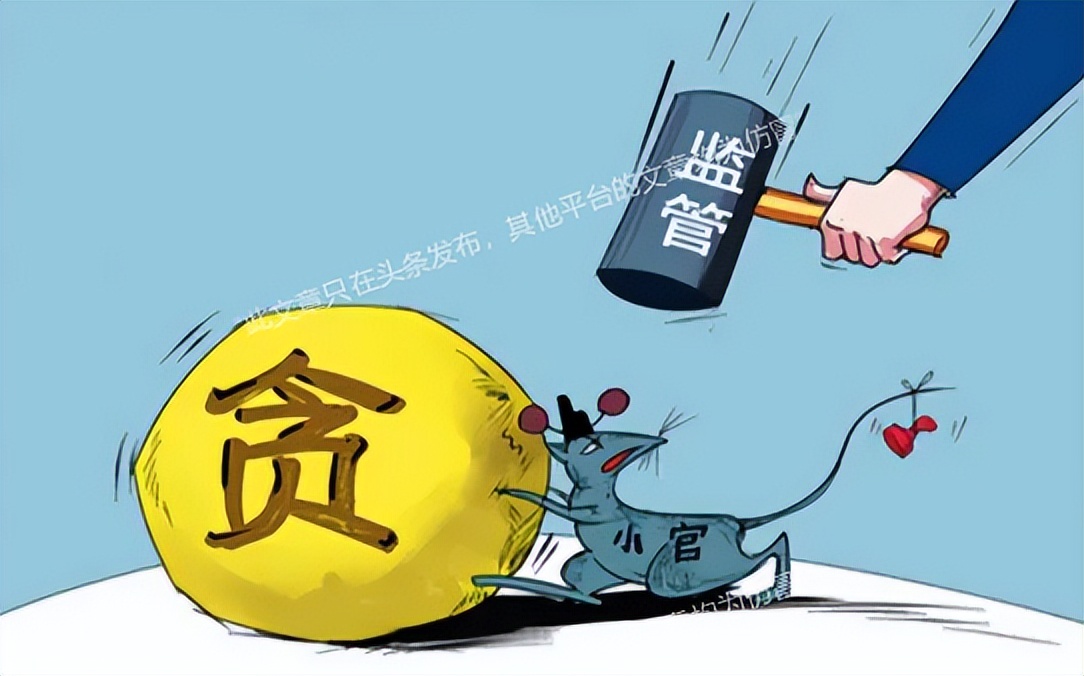 江苏“好色女虎”落马：7套豪宅养15个小白脸，为减刑爽快招供