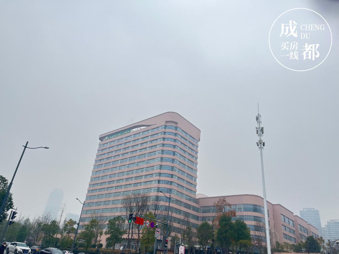 涓夊湥涔℃ゼ鐩橀敠姹熻祴,涓夊湥涔￠敠姹熻祴妤肩洏