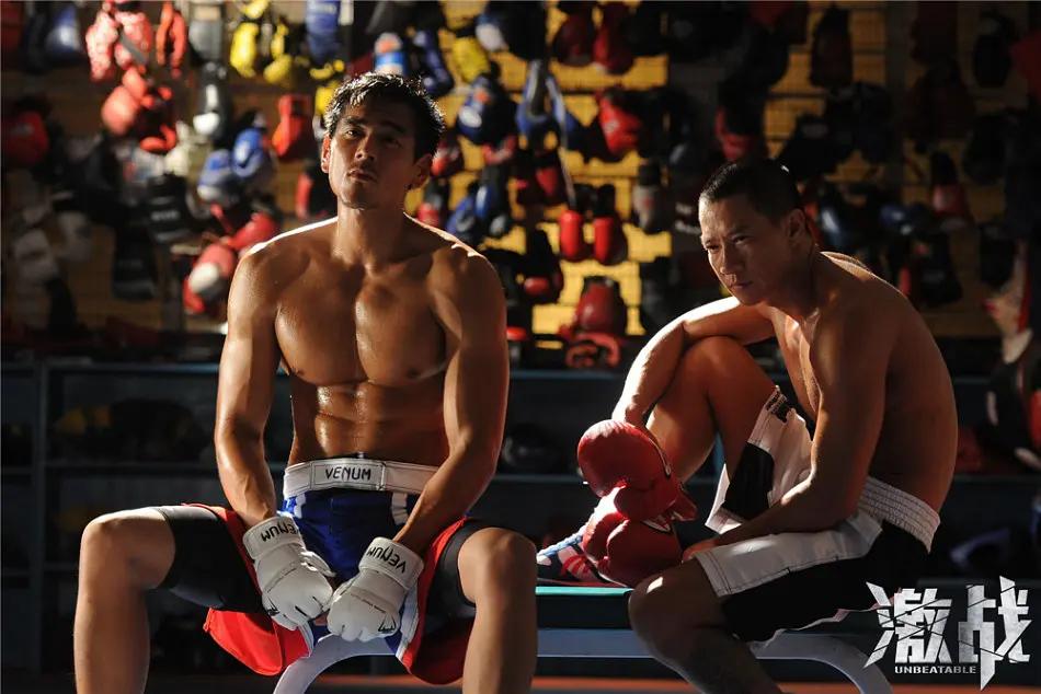 足球世界杯必看的电影推荐,伪球迷看世界杯