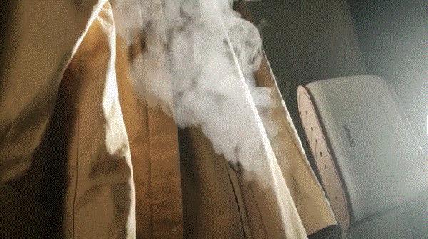 送老婆实用礼物美物推荐,送老妈礼物推荐爆款