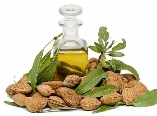 精油配合护肤品怎么使用,精油和基础油调和工具