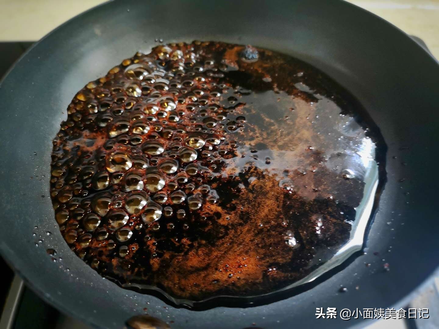 女人到了40岁建议多吃这几样,女性过了40岁推荐常吃3种食物