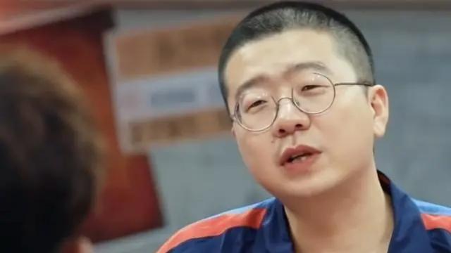 脱口秀大会第二季第三期爆梗王,脱口秀大会第四季颁奖环节