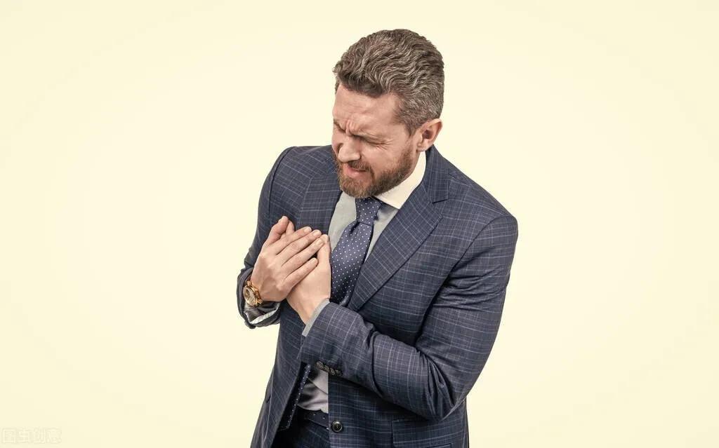 心律失常室性早搏吃什么中成药,室性心律早搏能治好吗