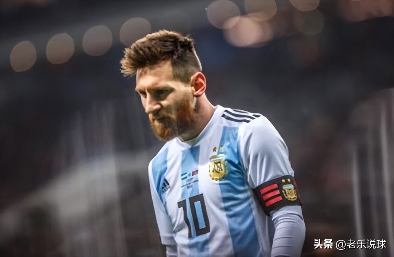 英超梅西最新消息,英超巴萨最新交易消息