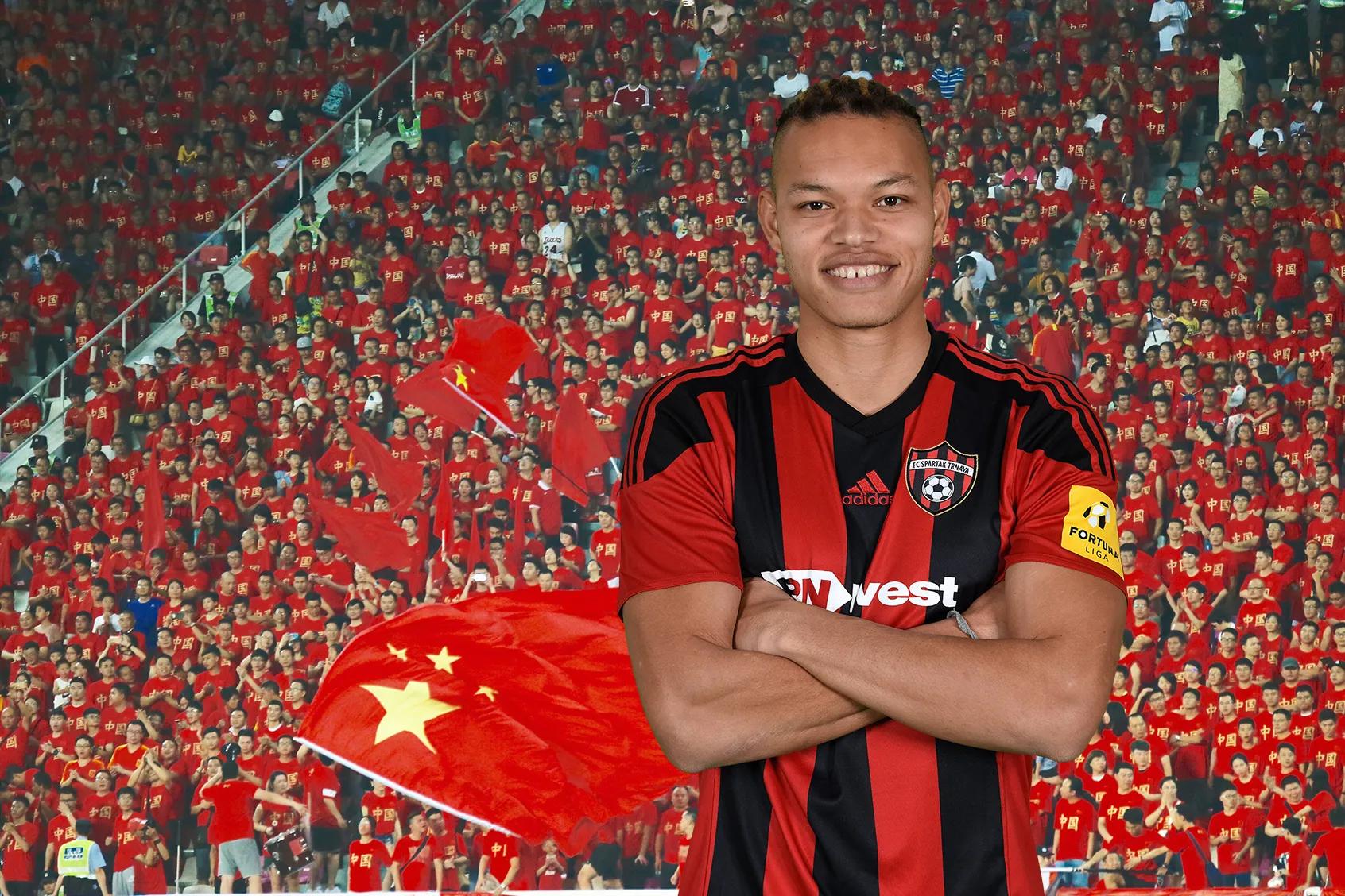 国足归化出战无悬念,国足归化回巴西