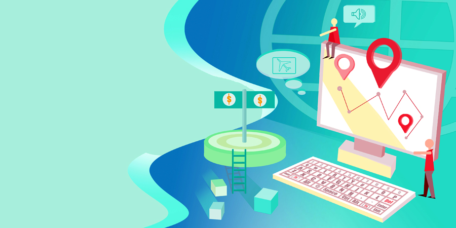 香港十大黄金交易平台,香港现货黄金交易平台哪个靠谱