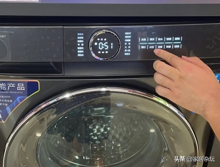 这四种家电没必要花大价钱,家电有必要买全进口的吗