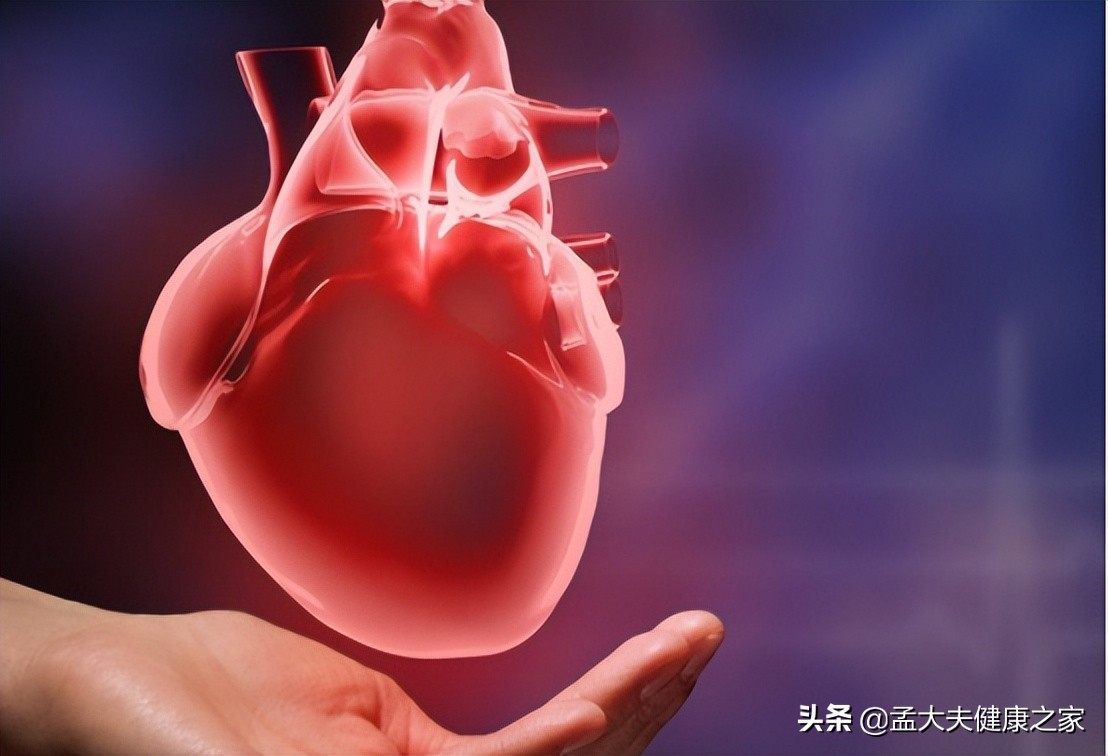 做一次普通胃镜对人体有多大危害,做胃镜对人体的危害有多大