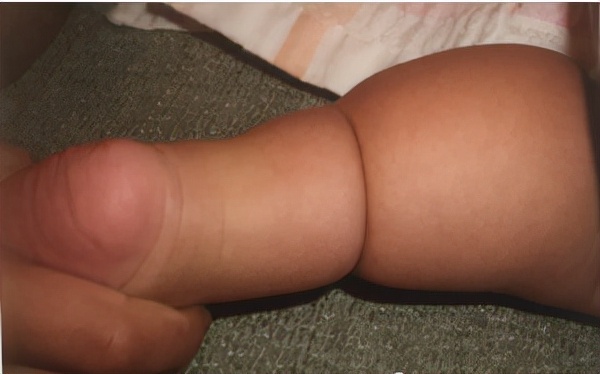 抗击疫情硬核技术,抗击疫情中的尖端技术