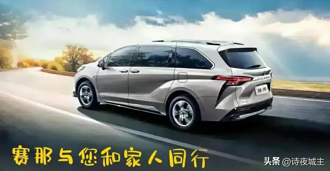 油电混动车和纯燃油车哪种好,燃油车油电混动车哪个好