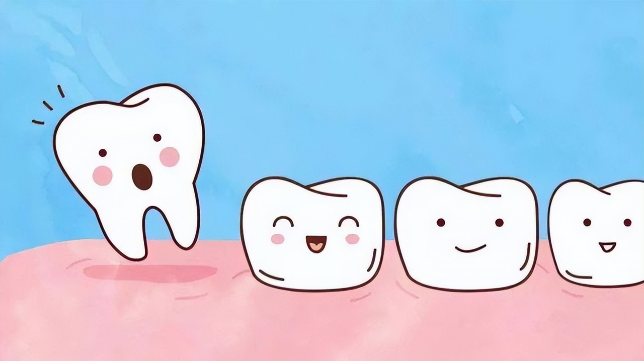 钙片什么时间吃补钙效果最佳,什么时间段吃钙片补钙效果好